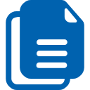 BPG Corporate Brochure – August 2025 Edition